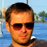 Отзыв от Валентин - Виза Destination Thailand